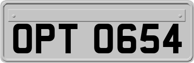 OPT0654