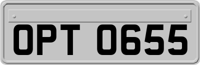 OPT0655