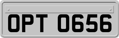 OPT0656
