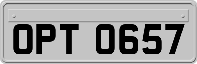 OPT0657