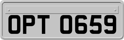 OPT0659