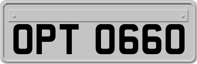 OPT0660