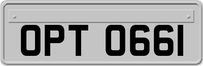 OPT0661