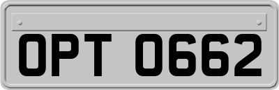 OPT0662