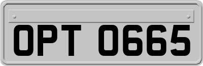 OPT0665