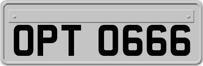 OPT0666