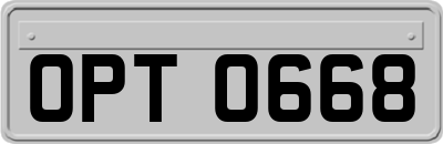 OPT0668