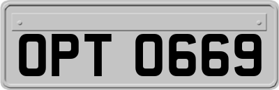 OPT0669