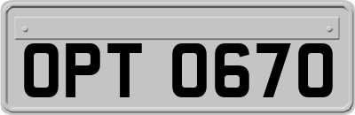 OPT0670