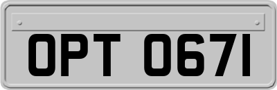 OPT0671
