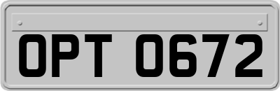 OPT0672