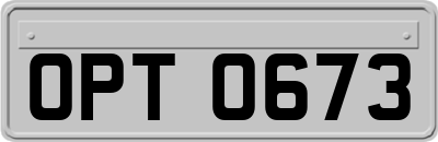 OPT0673