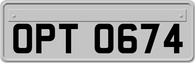 OPT0674