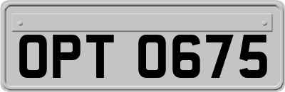 OPT0675