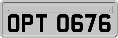 OPT0676