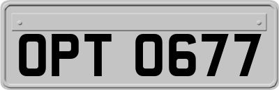 OPT0677