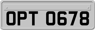 OPT0678