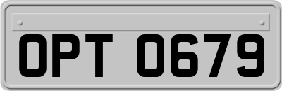 OPT0679