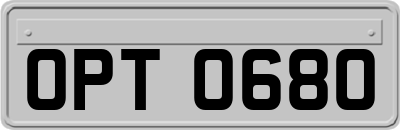 OPT0680