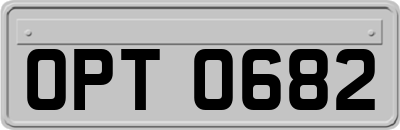 OPT0682