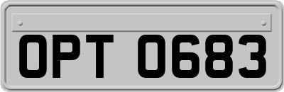 OPT0683