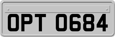 OPT0684