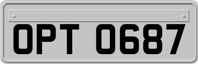 OPT0687