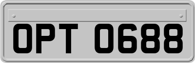 OPT0688