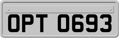OPT0693
