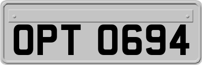 OPT0694