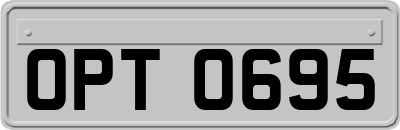OPT0695