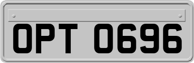 OPT0696