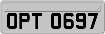 OPT0697