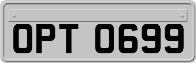 OPT0699