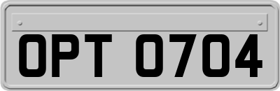 OPT0704