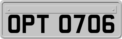 OPT0706