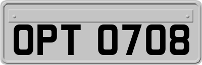 OPT0708