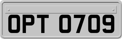 OPT0709
