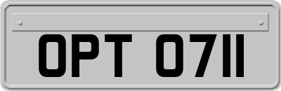 OPT0711