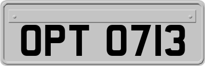 OPT0713