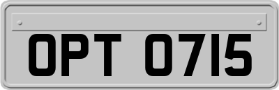 OPT0715