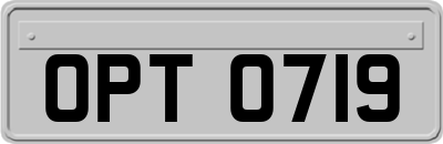 OPT0719