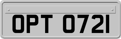 OPT0721
