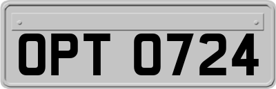 OPT0724