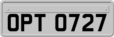 OPT0727