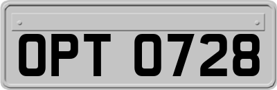 OPT0728