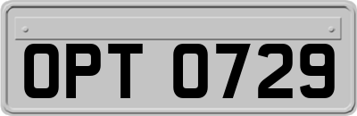 OPT0729