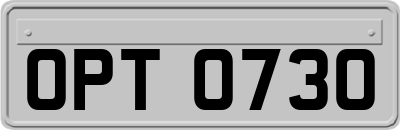 OPT0730