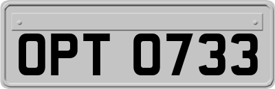 OPT0733