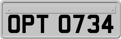 OPT0734